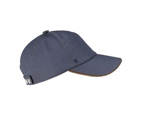 golf hermes|hermes hats for men.